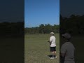 spitfire with a buttery landing #rcplane #rc  #modelplanes #awesome