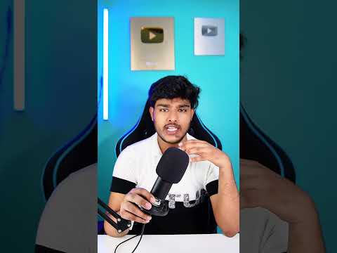 Kai Cenat Kicked a Robot… But This Was Scary #shorts #shortsmode