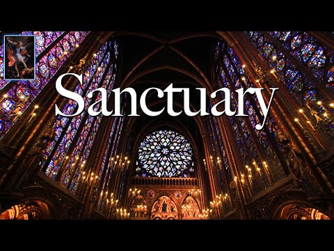 Sanctuary: Do We Have a Moral Obligation to Welcome All Comers?