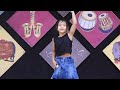 SAANVI | KKHD TV Show | Quarter-Final | Season 13 | Jalandhar
