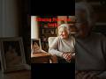Disturbing True Crime Case 2026 America # Elderly Woman Abducted From Luxury Home USA#Nancy Guthrie