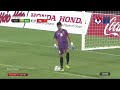 U23 Việt Nam vs U23 Việt Nam | Vòng Loại Châu Á | Khoảnh Khắc Nghẹt Thở