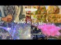 A day in my life as a 1st year college student 🎀🌷✨ | Aesthetic Prerna |Vlog14|#subscribe#collegelife