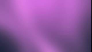4K Abstract Purple Background FREE high quality effects screenshot 2