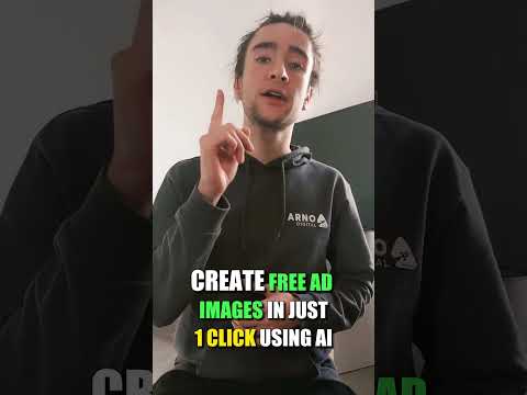 How To Create