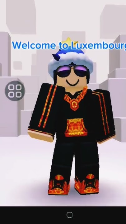 Top Ten Roblox Games roblox games mm2 meme funny shorts YouTube top-ten-roblox-games-roblox-games-mm2-meme-funny-shorts-youtube