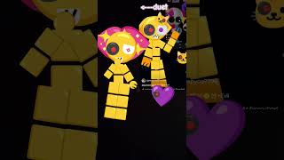 29 De Agosto De 2025