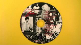 Misteri Mimpi Hq - Harvey Malaihollo