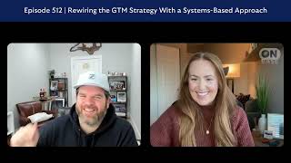Mastering Predictable Sales Growth with Systems Thinking