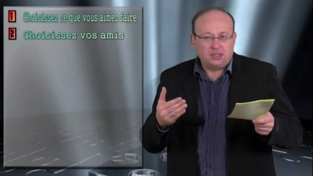 Encyclopedie rodale de vos emotions et de votre sante