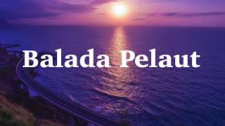 Balada Pelaut