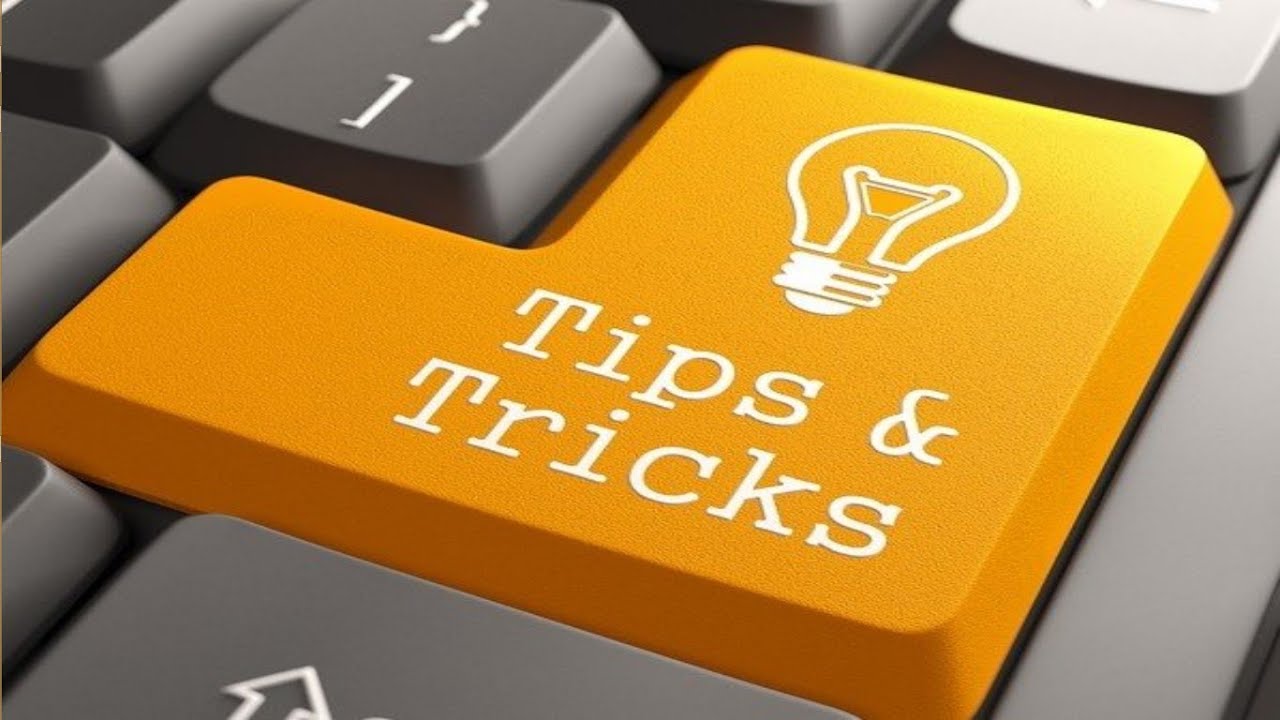Keno Tipps Und Tricks Keno Tipps Und Tricks