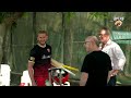 Owners' meet and greet with the Vipers | Desert Vipers