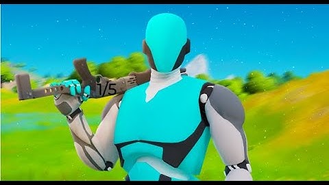 1v1.lol...BUT i only have 1 SHOUTGUN SHOT🔥🙀🔥