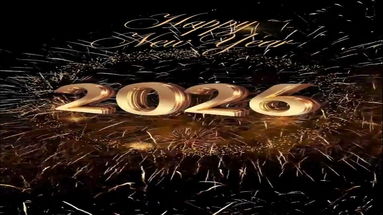 LAUNCING OF GET GOAL GRADUALLY