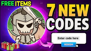 *SECRET UPDATE!* | Infinity RPG CODES 2025 (ROBLOX Infinity RPG)