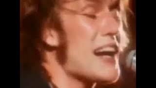 Ten years after - I`m going home