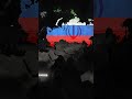 iran vs israel allies #europe #geography #history #iranisraelwar #shorts