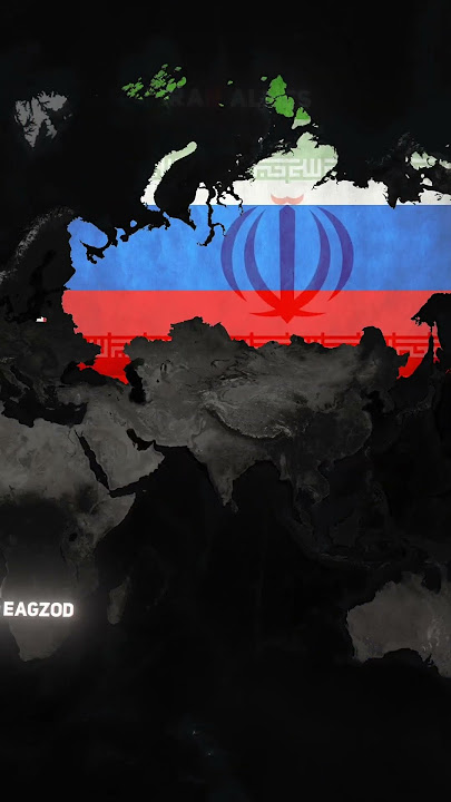 iran vs israel allies #europe #geography #history #iranisraelwar #shorts