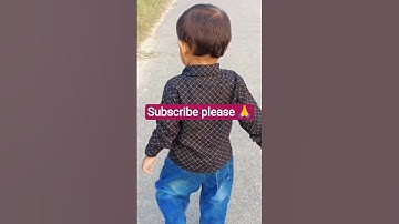 #funny #entertainment #comedy #song #youtube #viralvideo #indinaidol #shortsindia #yt #ytshorts #op