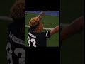 O Г OK SEVDД ДћД GALATASARAYI NI ЕћAMPД YON YAPTI NERDEYSEEрџ вќ пёЏрџ рџ Ќ O Г OK SEVDД ДћД GALATASARAYI NI ЕћAMPД YON YAPTI NERDEYSEEрџ вќ пёЏрџ рџ Ќ