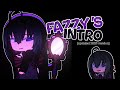 FAZZY'S CHANNEL TRAILER ;; updated intro