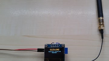 GPS / GSM Real Time SMS Tracker using Google Maps