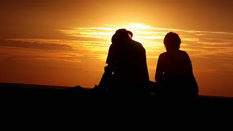 Long Island Divorce Lawyer - Grandparents' Visitation Rights