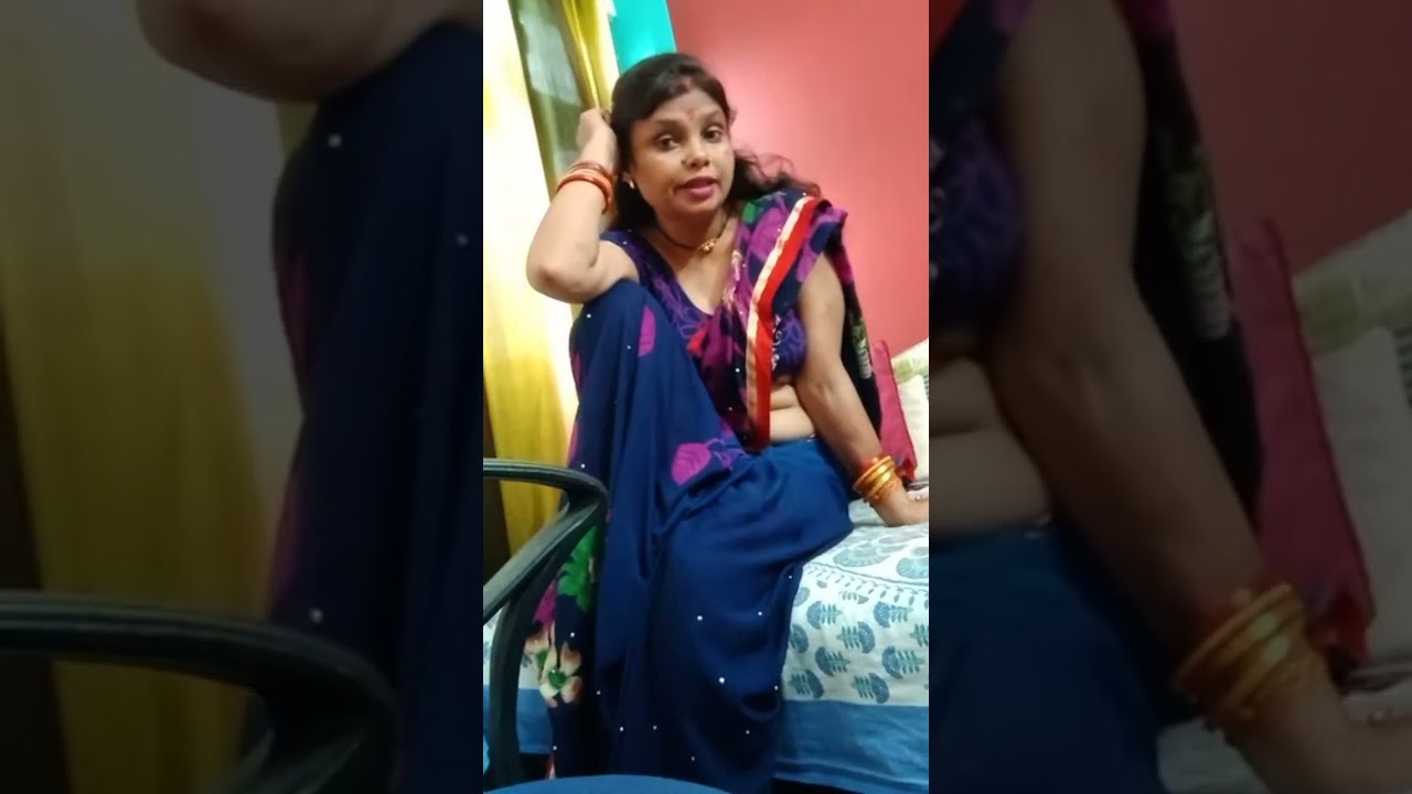 Aaj Ka Mausam Kaisa rahega