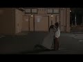 Ryo Nishikido kiss 2