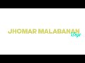 Intro  jhomar malabanan vlogs