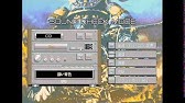 作業用bgm 菅野よう子 信長の野望 天翔記 サウンドトラック カスタム Youtube