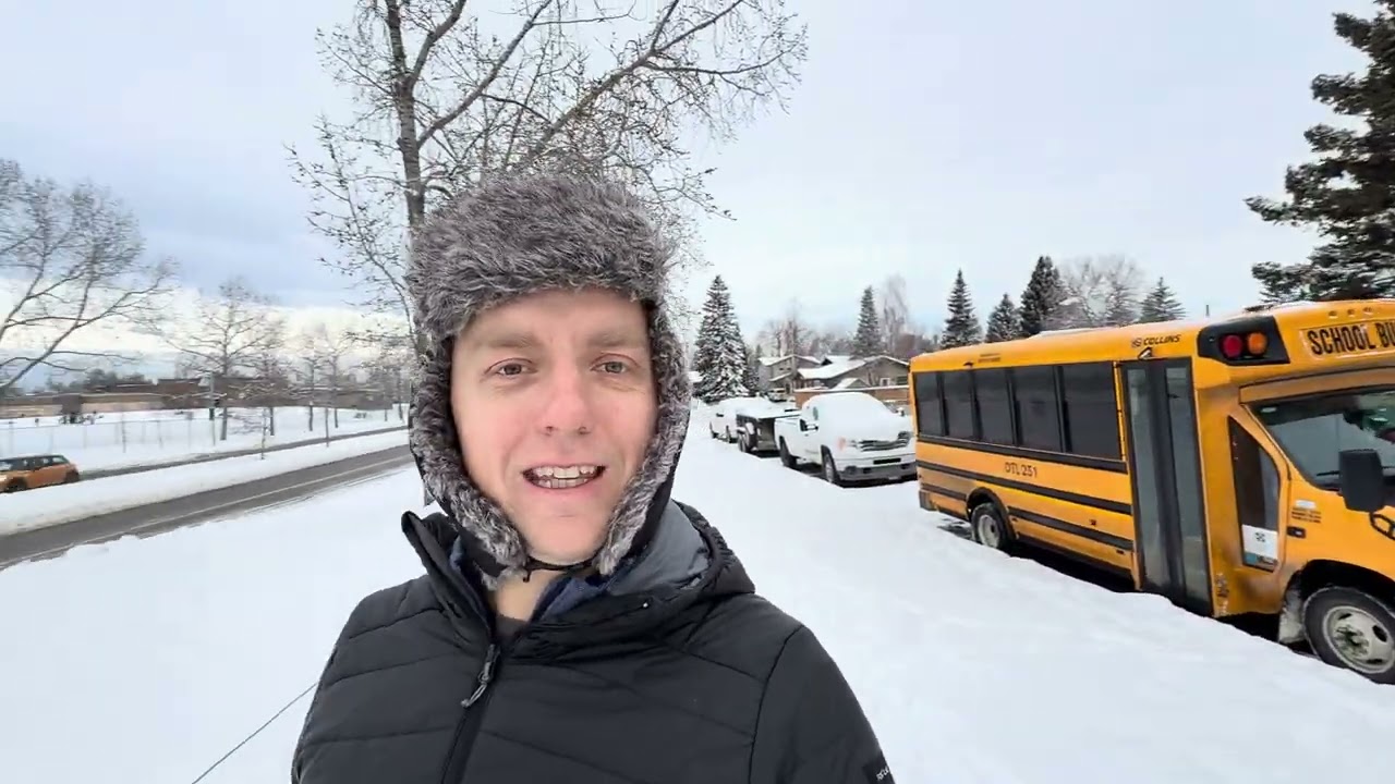 10 главных причин не переезжать в Канаду в 2026 году