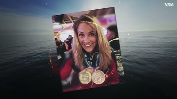 ConsumerPayment FY24 Birgit60 1920x1080  NO