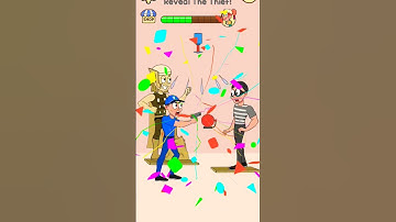 Impossible Date 2 😂 Tricky Riddle 😂🤪 #shorts #gameplay #subscribe #animação AAUGK