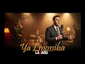 YA LMOSSIBA يا المصيبة LAZARO Version Jazz 1950s 