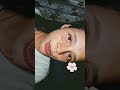 🧿🎀🤭🤭🤭🫣🫣##happy