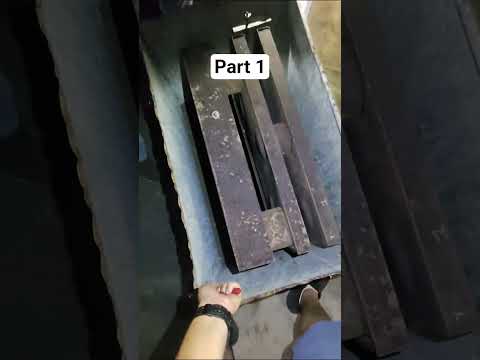 Welp System Isnt Heetin Shotscar Is Back Heetin Hvac