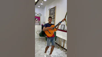 مديلي وجه الهدرة ماتخلينيش 