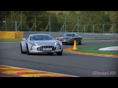 aston-martin-one-77-ride-on-track