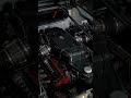 FERRARI ENZO PRETA #ferrarienzo #ferrari