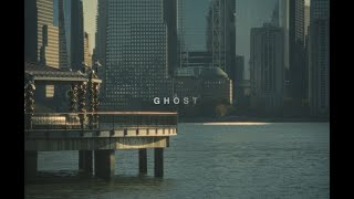 NYU Frame & Sequence | Ghost | Narrative Short