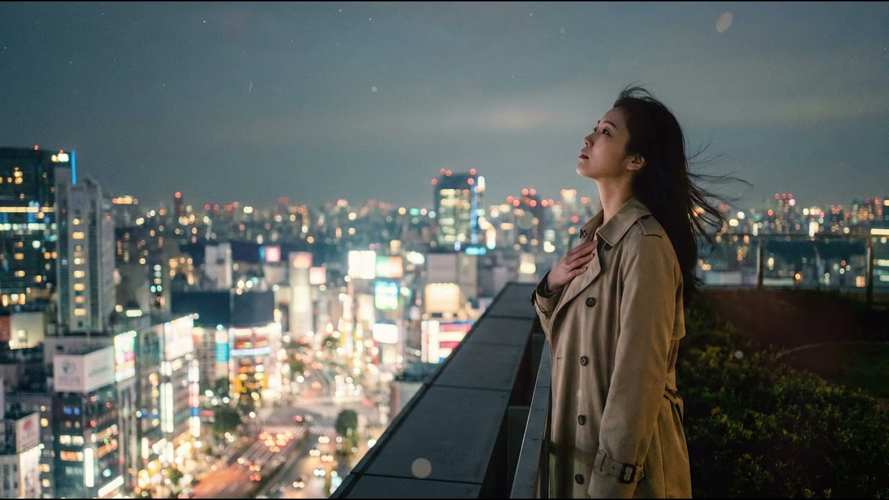 เสียงกระซิบของหัวใจ