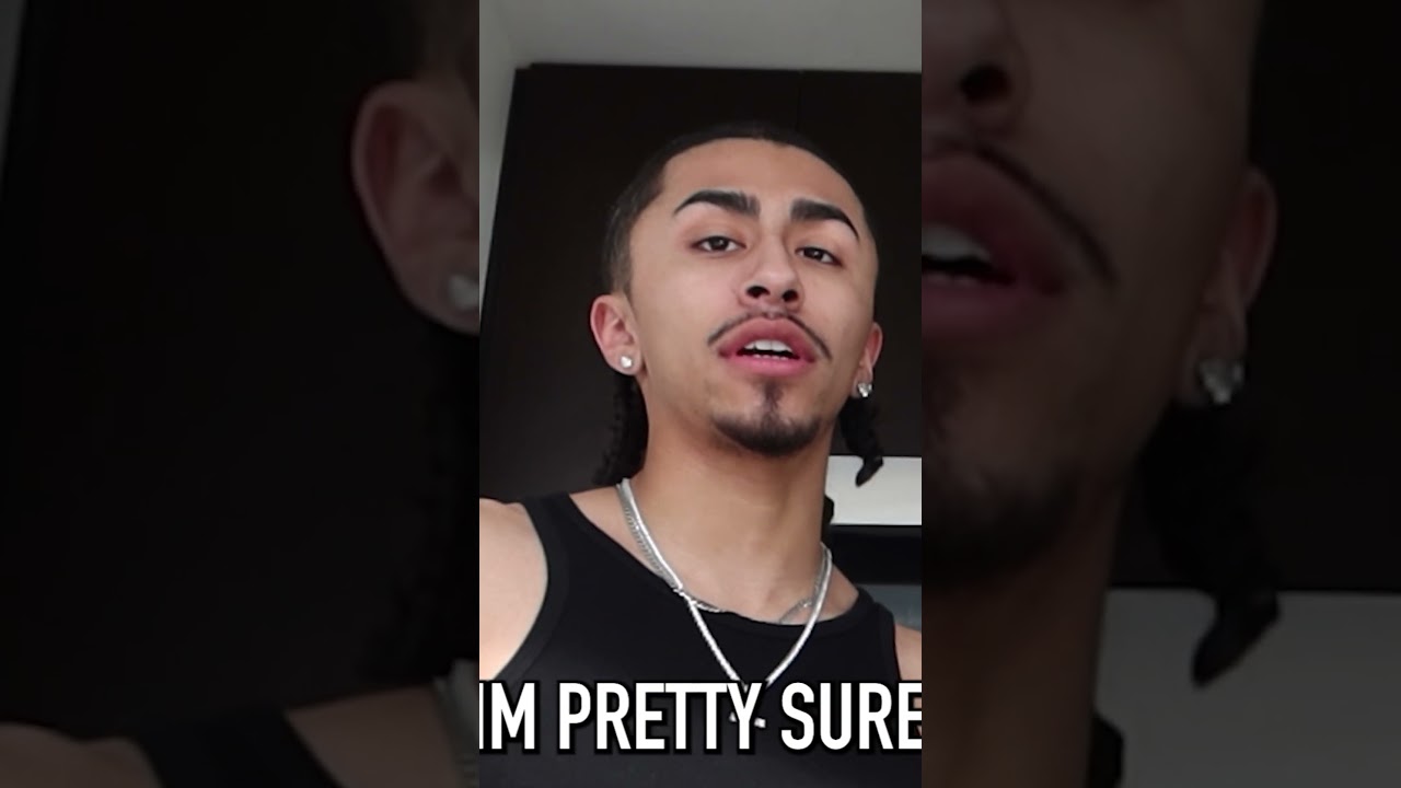 How did I pass math class..😭😭 #funny #shorts #comedy #chicago #vlog