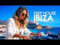 Ibiza Summer Mix 2027 🍓 Best Of Tropical Deep House Music Chill Out Mix 2026 🍓 Chillout Lounge
