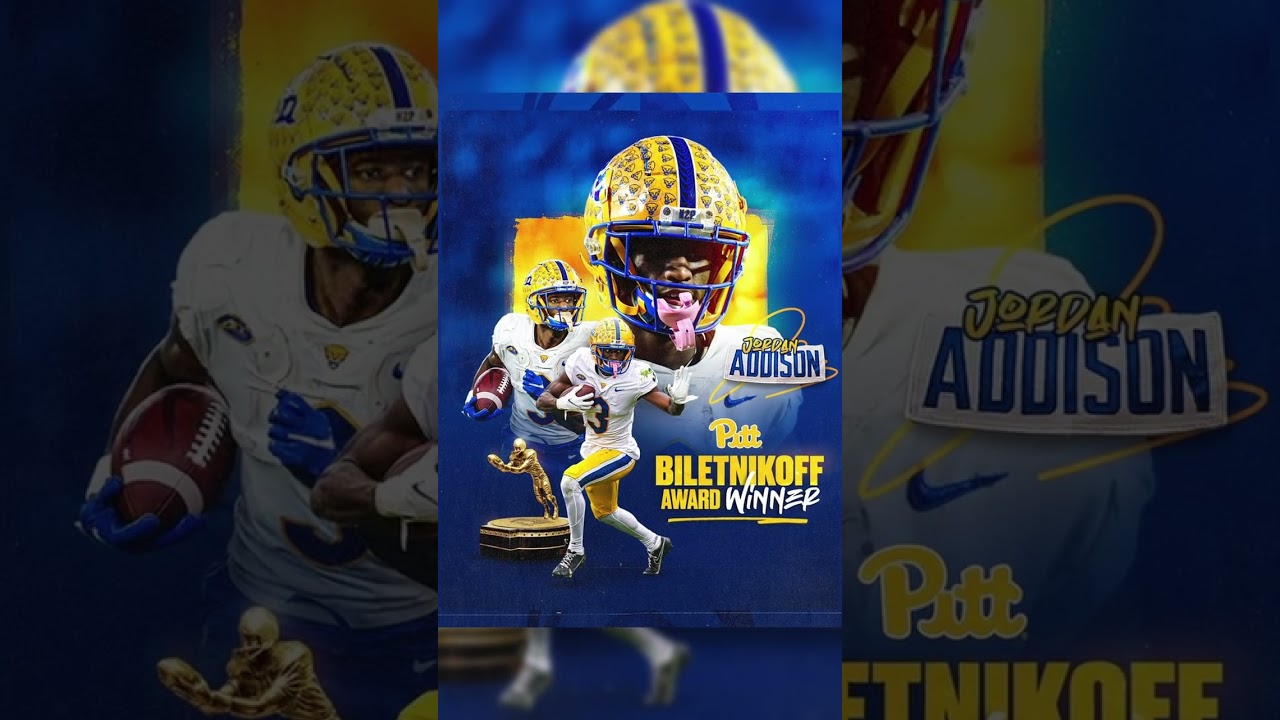 Who Should The Packers Take In The Draft? #Shorts #NFL #Packers