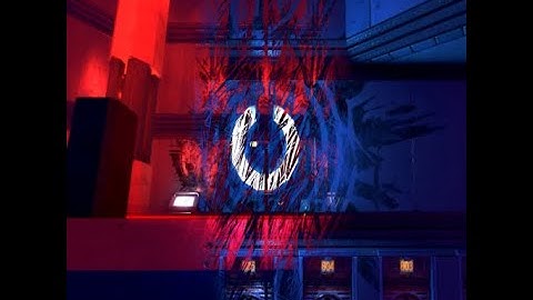 DistrictX Gameplay | Xonotic Map