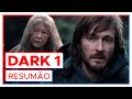 DARK 1 | Resumão da primeira temporada!