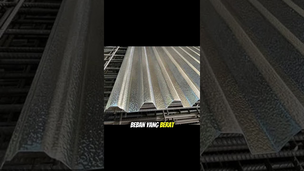 SAAT FISIKA DIGUNAKAN