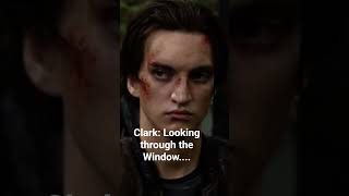Poor Wanhedaclark. Her Name Is Clark But She Killed Thousands Of People So She Is Called Wanheda